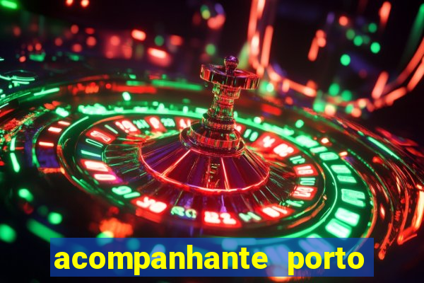 acompanhante porto seguro ba